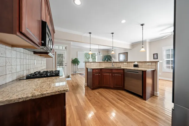 $699,900 | 2517 Tisdale Drive, Thompson's Station, TN 37179