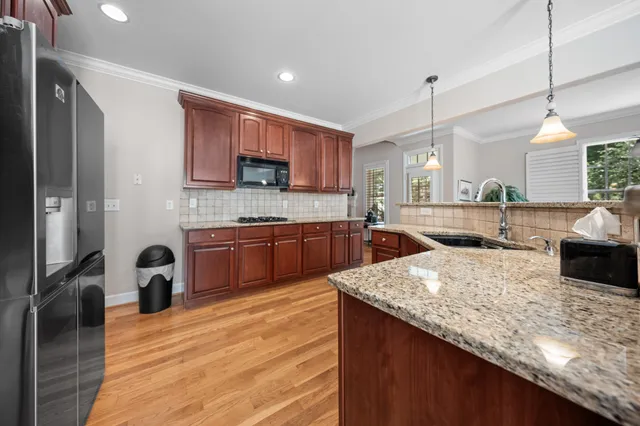 $699,900 | 2517 Tisdale Drive, Thompson's Station, TN 37179