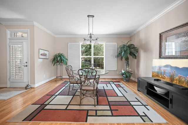 $699,900 | 2517 Tisdale Drive, Thompson's Station, TN 37179