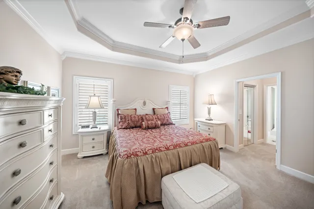 $699,900 | 2517 Tisdale Drive, Thompson's Station, TN 37179