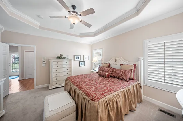 $699,900 | 2517 Tisdale Drive, Thompson's Station, TN 37179