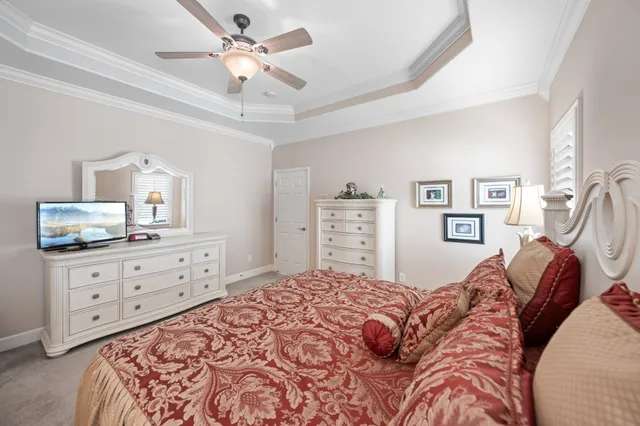 $699,900 | 2517 Tisdale Drive, Thompson's Station, TN 37179