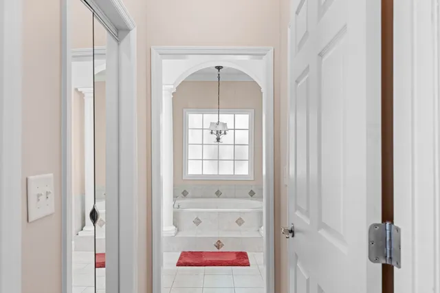 $699,900 | 2517 Tisdale Drive, Thompson's Station, TN 37179