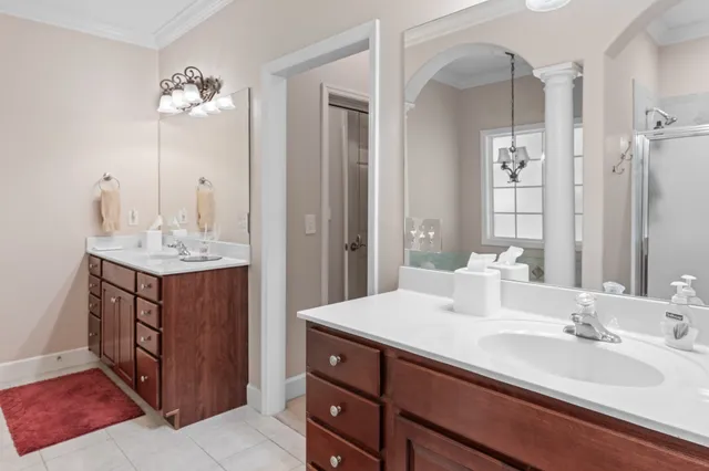 $699,900 | 2517 Tisdale Drive, Thompson's Station, TN 37179