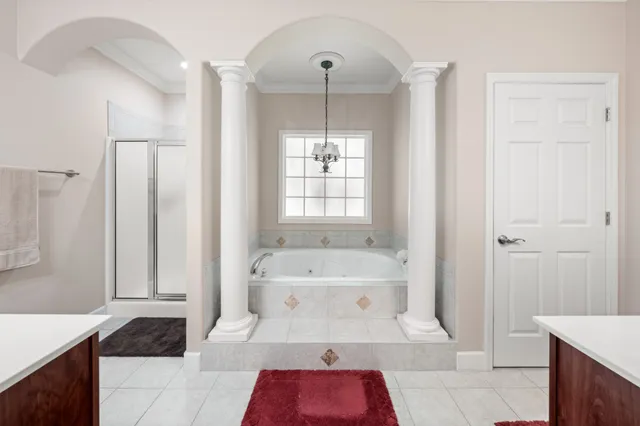 $699,900 | 2517 Tisdale Drive, Thompson's Station, TN 37179