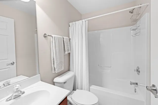 $699,900 | 2517 Tisdale Drive, Thompson's Station, TN 37179