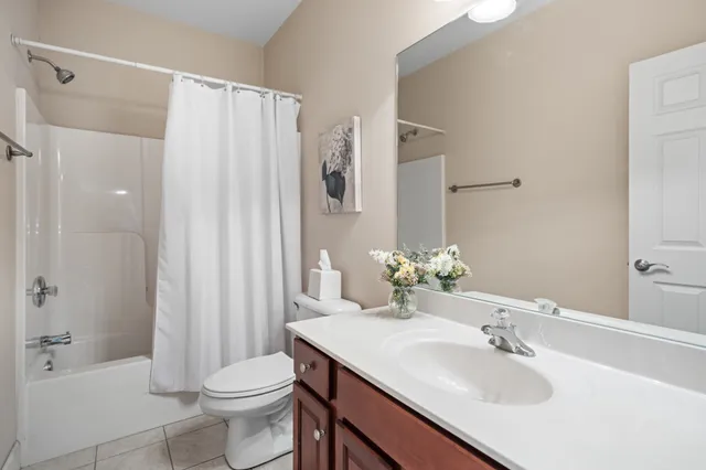 $699,900 | 2517 Tisdale Drive, Thompson's Station, TN 37179