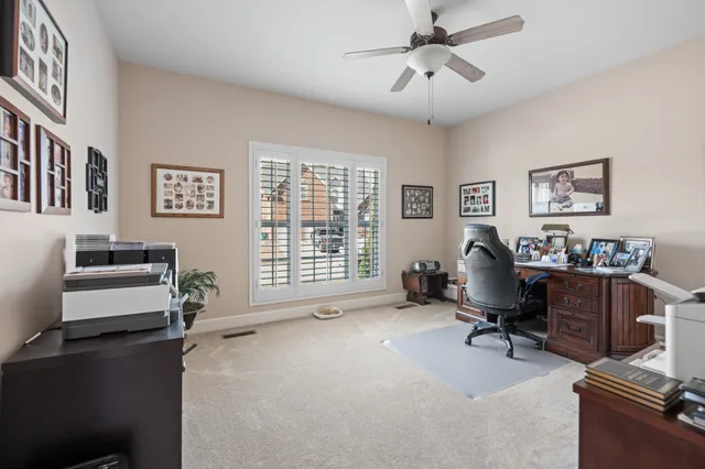 $699,900 | 2517 Tisdale Drive, Thompson's Station, TN 37179