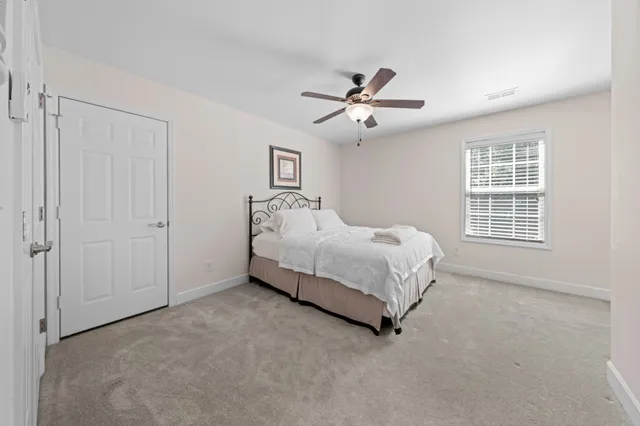 $699,900 | 2517 Tisdale Drive, Thompson's Station, TN 37179