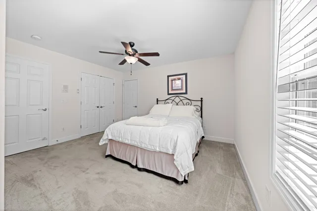 $699,900 | 2517 Tisdale Drive, Thompson's Station, TN 37179