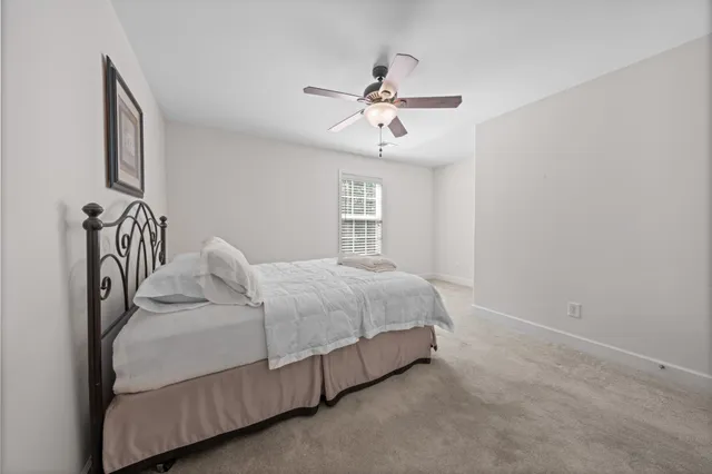 $699,900 | 2517 Tisdale Drive, Thompson's Station, TN 37179