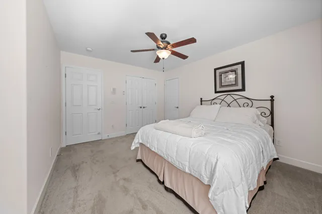 $699,900 | 2517 Tisdale Drive, Thompson's Station, TN 37179