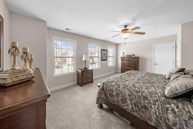 $699,900 | 2517 Tisdale Drive, Thompson's Station, TN 37179