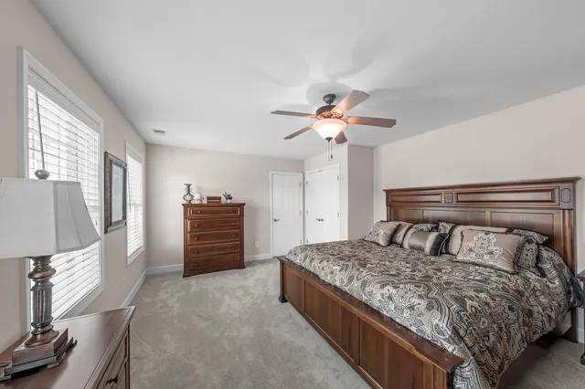 $699,900 | 2517 Tisdale Drive, Thompson's Station, TN 37179