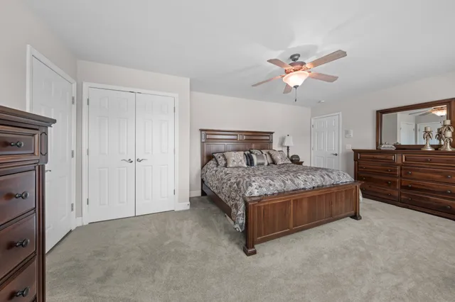 $699,900 | 2517 Tisdale Drive, Thompson's Station, TN 37179