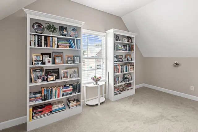 $699,900 | 2517 Tisdale Drive, Thompson's Station, TN 37179