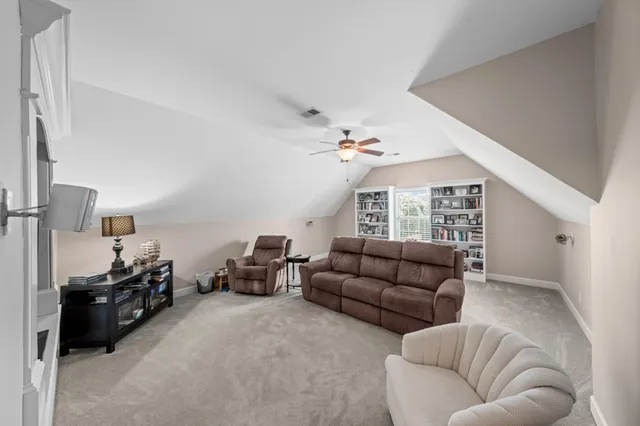 $699,900 | 2517 Tisdale Drive, Thompson's Station, TN 37179