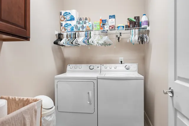 $699,900 | 2517 Tisdale Drive, Thompson's Station, TN 37179