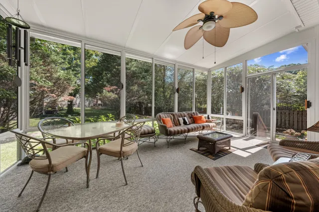 $699,900 | 2517 Tisdale Drive, Thompson's Station, TN 37179