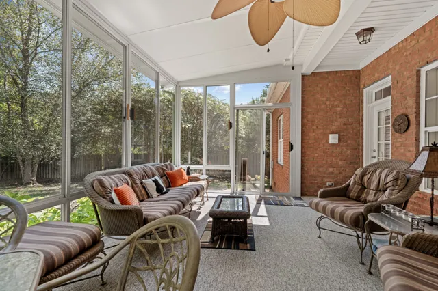 $699,900 | 2517 Tisdale Drive, Thompson's Station, TN 37179