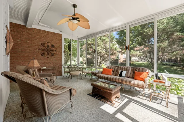 $699,900 | 2517 Tisdale Drive, Thompson's Station, TN 37179