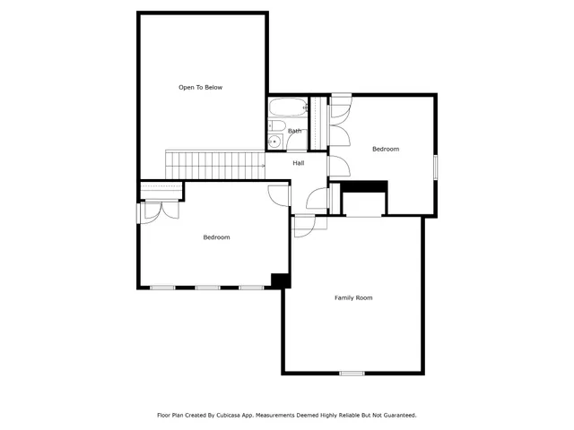 $699,900 | 2517 Tisdale Drive, Thompson's Station, TN 37179