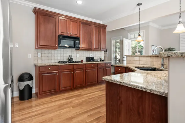 $699,900 | 2517 Tisdale Drive, Thompson's Station, TN 37179