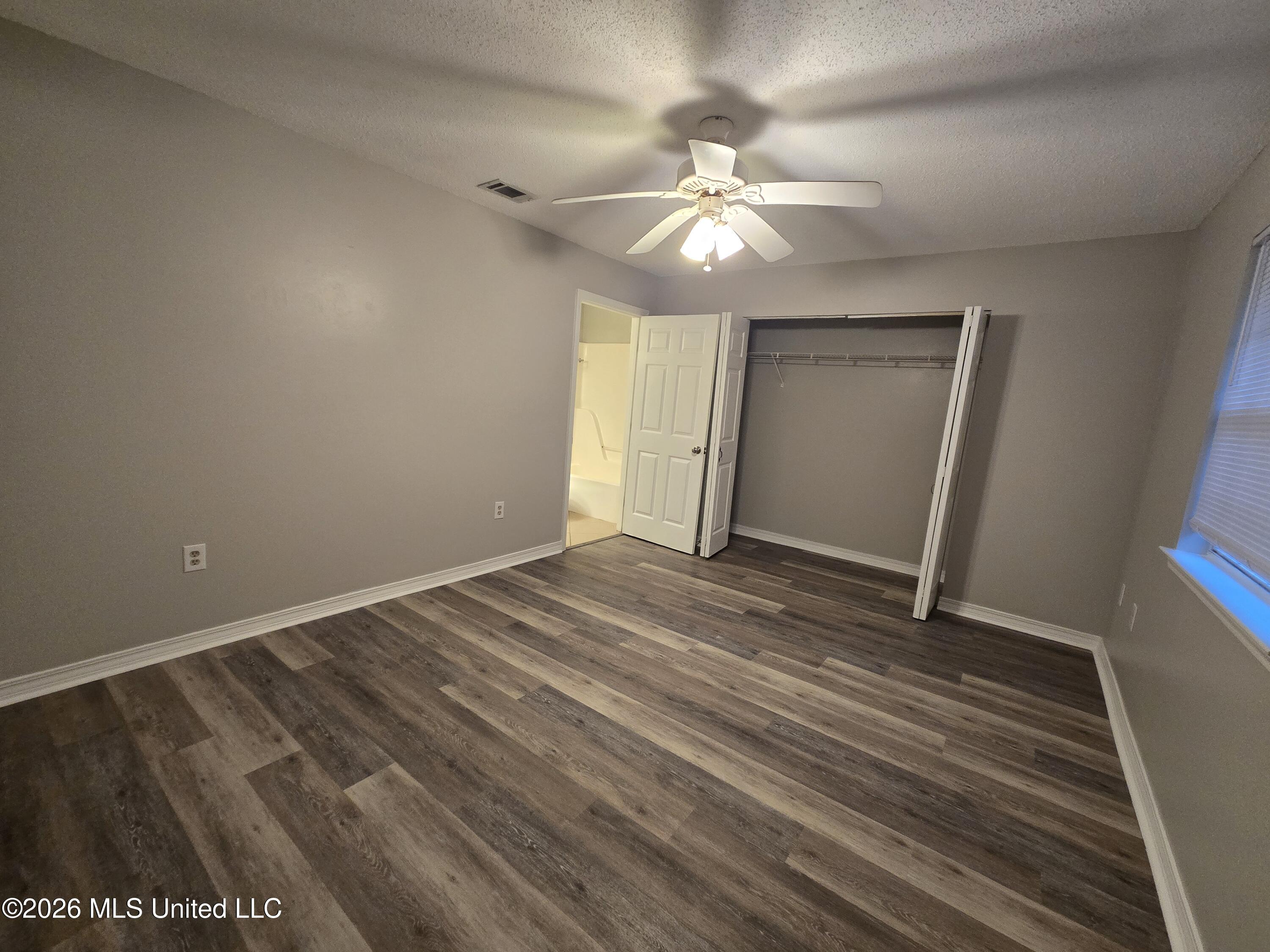 19025 Pineville Road, Unit 124 Long Beach, MS 39560 - Photo 7 of 10 20260615_075037