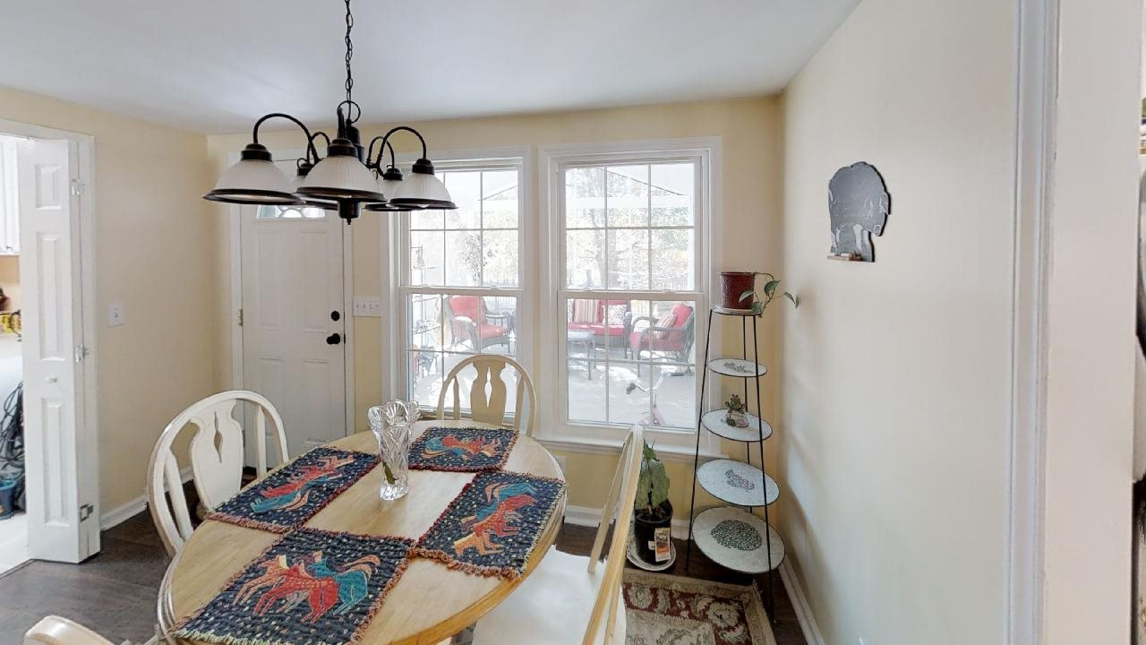 10027 Rougemont Road Bahama, NC 27503 - Photo 16 of 25 Photo 16