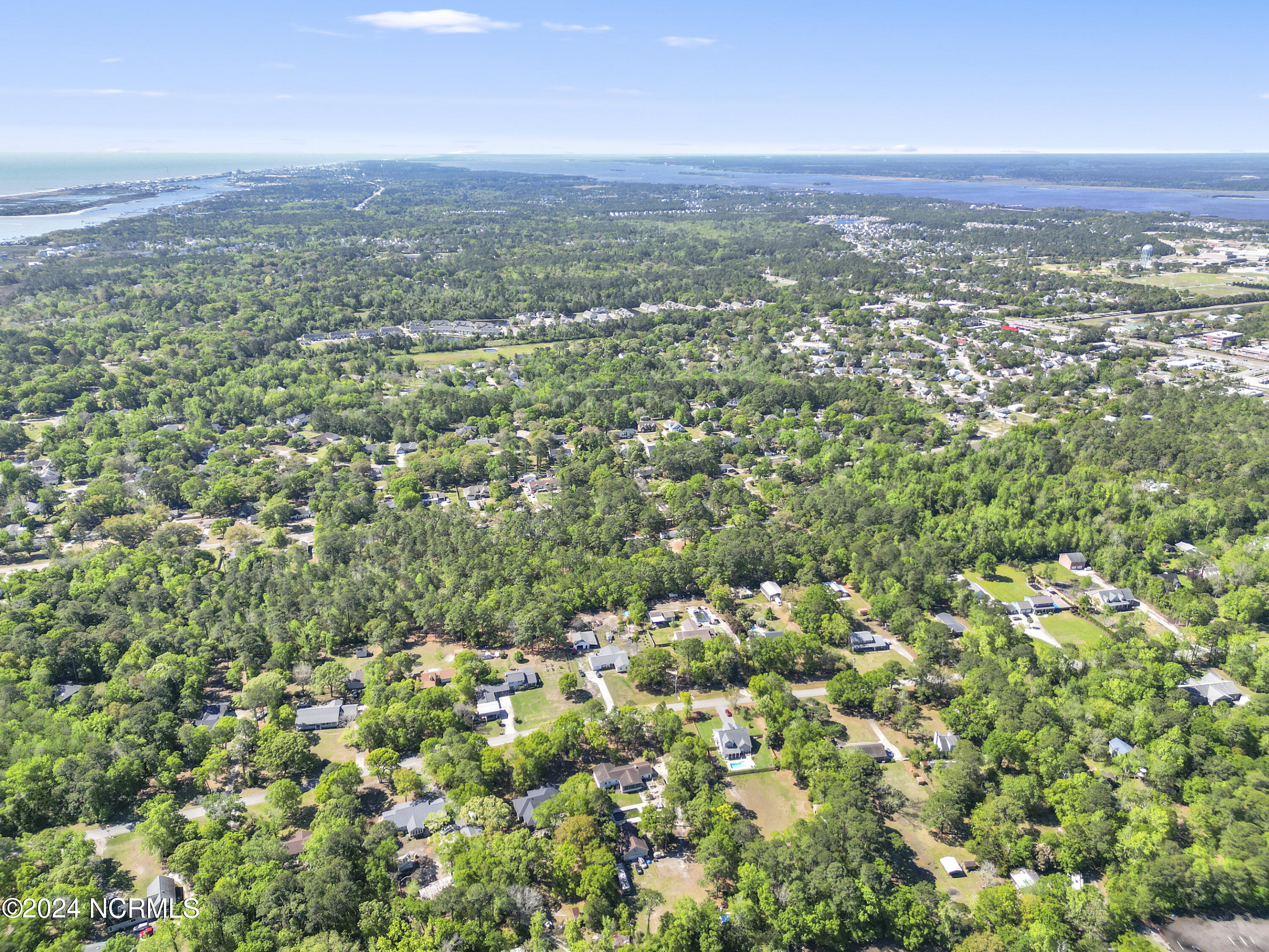 6302 Chissom Road Wilmington, NC 28409 - Photo 8 of 15 mls-DJI_0120
