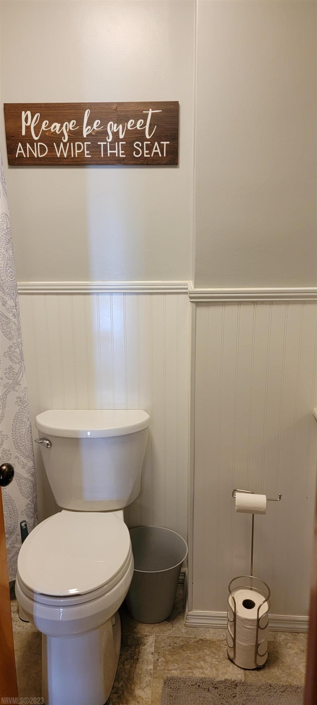 711 Mercer Road Rich Creek, VA 24147 - Photo 29 of 35 Gallery Image 29