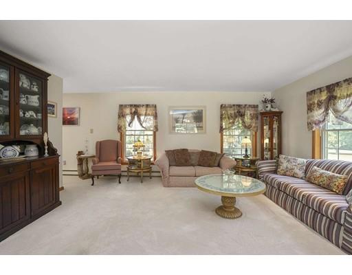 56 Spring Street Rehoboth, MA 02769 - Photo 11 of 40 Gallery Image 11