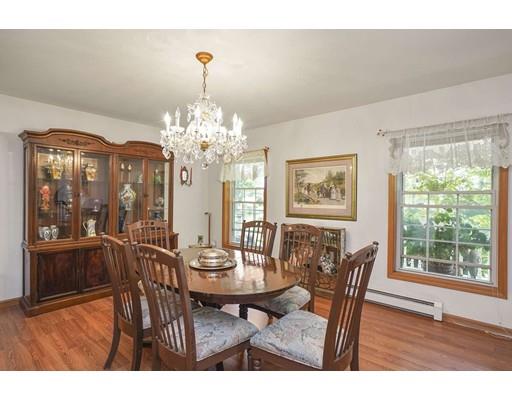 56 Spring Street Rehoboth, MA 02769 - Photo 13 of 40 Gallery Image 13