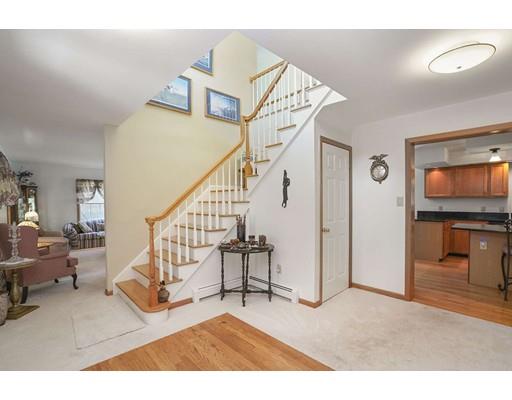 56 Spring Street Rehoboth, MA 02769 - Photo 16 of 40 Gallery Image 16