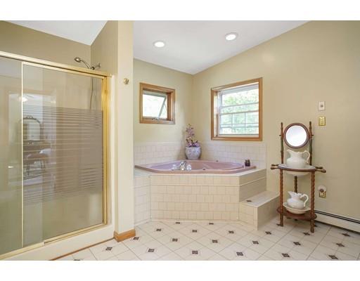 56 Spring Street Rehoboth, MA 02769 - Photo 21 of 40 Gallery Image 21