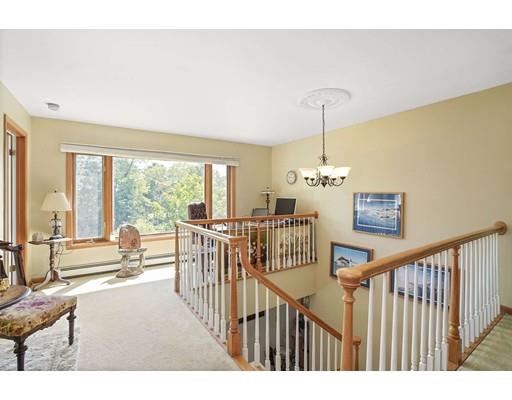 56 Spring Street Rehoboth, MA 02769 - Photo 22 of 40 Gallery Image 22
