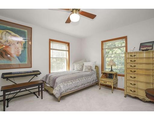 56 Spring Street Rehoboth, MA 02769 - Photo 23 of 40 Gallery Image 23