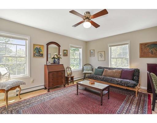 56 Spring Street Rehoboth, MA 02769 - Photo 24 of 40 Gallery Image 24