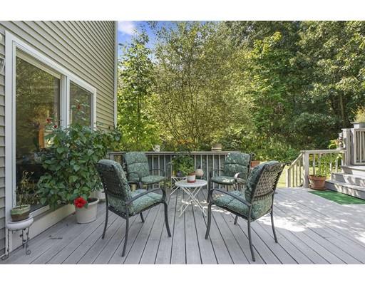 56 Spring Street Rehoboth, MA 02769 - Photo 27 of 40 Gallery Image 27
