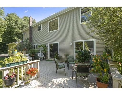 56 Spring Street Rehoboth, MA 02769 - Photo 28 of 40 Gallery Image 28
