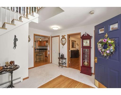 56 Spring Street Rehoboth, MA 02769 - Photo 3 of 40 Gallery Image 3