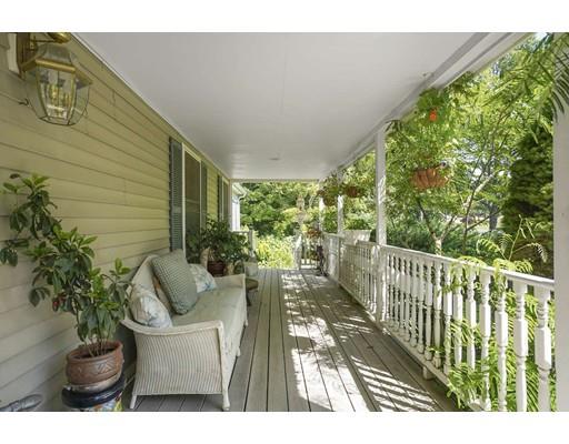 56 Spring Street Rehoboth, MA 02769 - Photo 36 of 40 Gallery Image 36