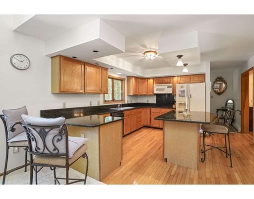 56 Spring Street Rehoboth, MA 02769 - Photo 4 of 40 Gallery Image 4