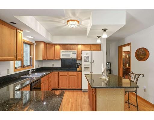 56 Spring Street Rehoboth, MA 02769 - Photo 5 of 40 Gallery Image 5