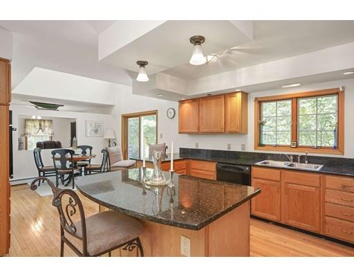 56 Spring Street Rehoboth, MA 02769 - Photo 6 of 40 Gallery Image 6