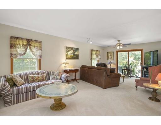 56 Spring Street Rehoboth, MA 02769 - Photo 8 of 40 Gallery Image 8