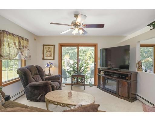 56 Spring Street Rehoboth, MA 02769 - Photo 10 of 40 Gallery Image 10