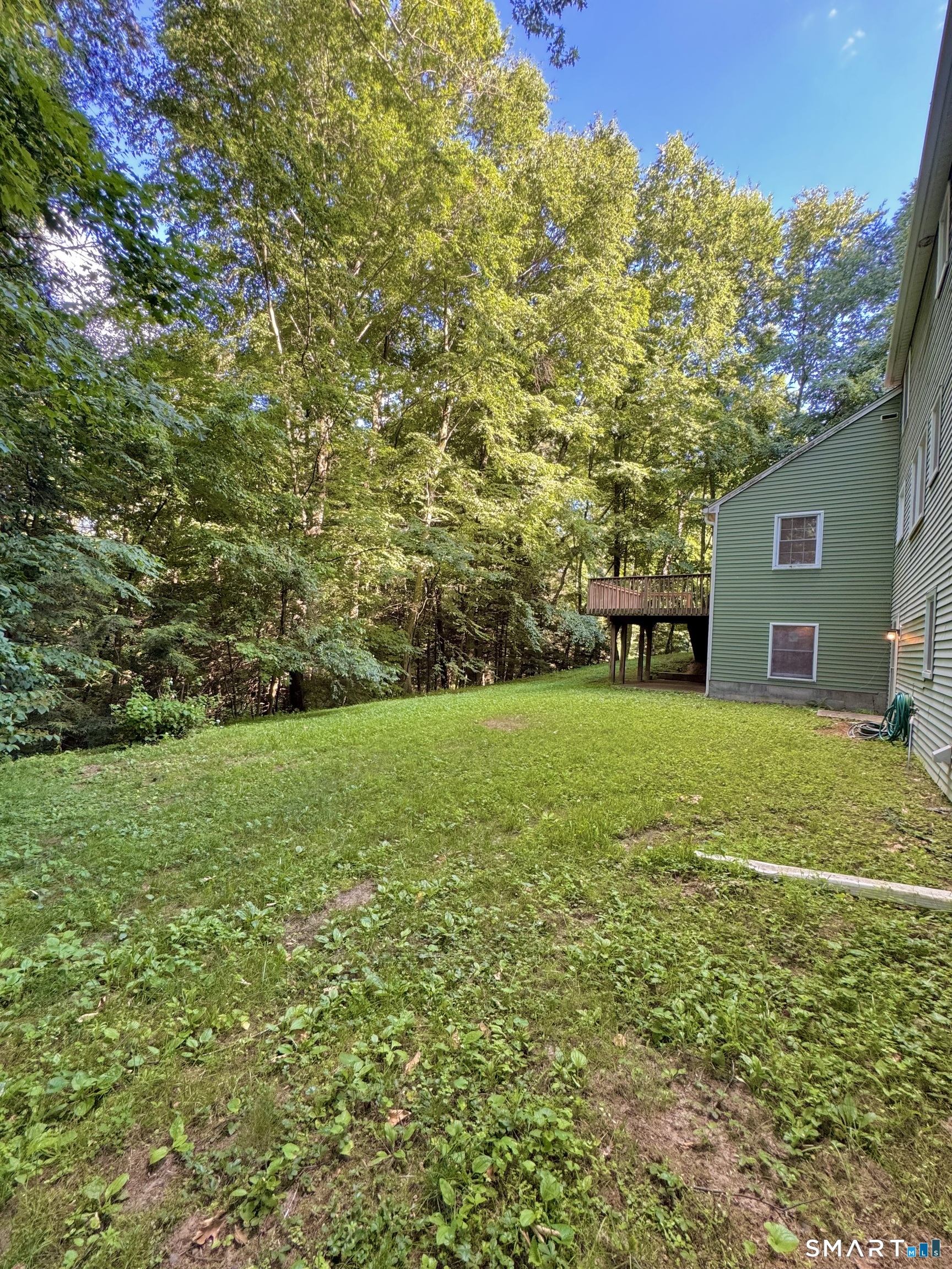 24 Old Simsbury Road Granby, CT 06035 - Photo 38 of 39