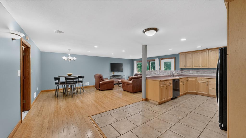 2967 Darcy Drive Northeast Rochester, MN 55906 - Photo 35 of 53