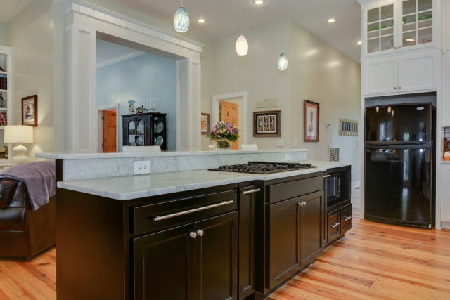 640 Jeter Street Edgefield, SC 29824 - Photo 8 of 39